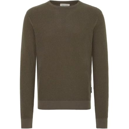 Trui Casual Friday Benson 0225