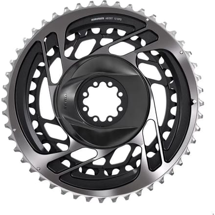 Dienblad Sram Kit Red Axs Dm Non Power Polar 35-48
