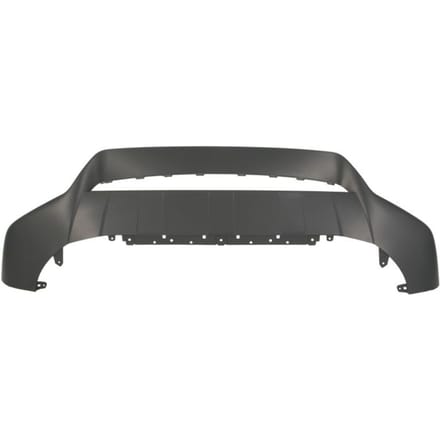 Bumper - spoiler BLIC 5511-00-5723220P