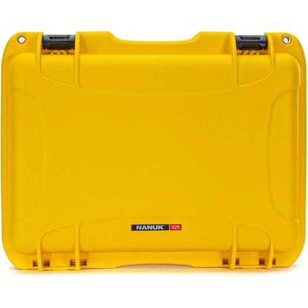 Cameratas Nanuk 925 Matterport Camera