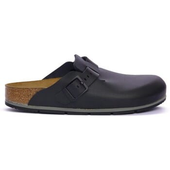 Birkenstock werkschoenen 1026222 Birkenstock Boston Pro