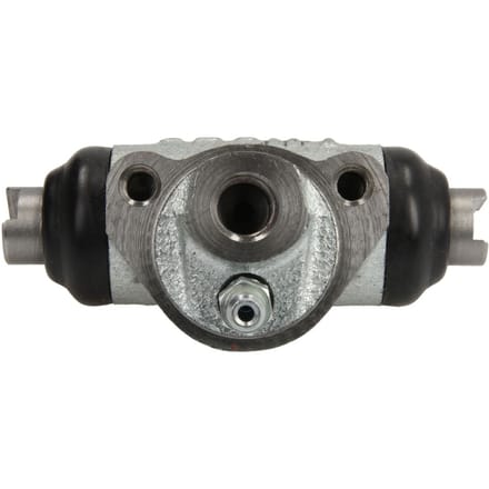 Wielremcilinder TRW BWD103