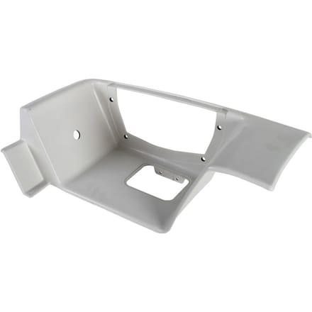 Trede COVIND XXL/240