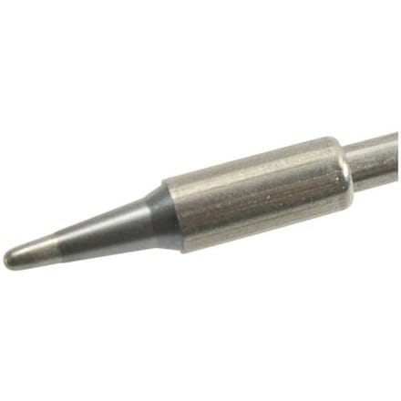 JBC Tools Soldeerpunt Mespunt 45° Lengte soldeerpunt: 13.5 mm Inhoud: 1 stuk(s)