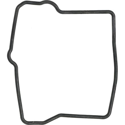 Pakking kleppendeksel ATHENA S410250015070
