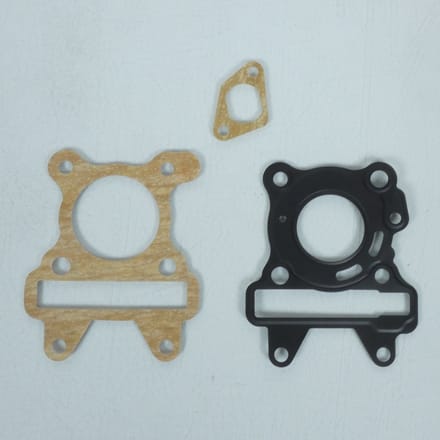 Cylindre P2R pour Scooter Yamaha 50 Neo'S Neuf