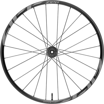 Fiets achterwiel Zipp 1Zero Hitop Micro Spline
