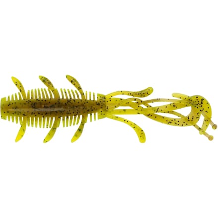 Lok Berkley Sick Bug (x8)