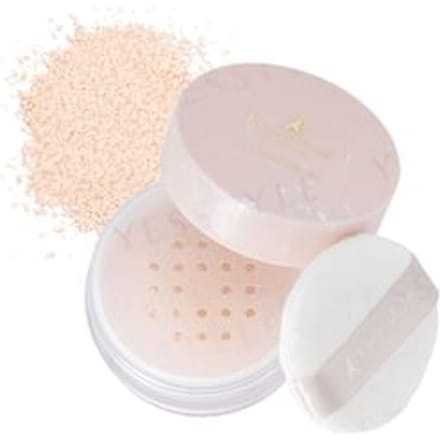 SANA - Pore Putty The Block Powder 13g