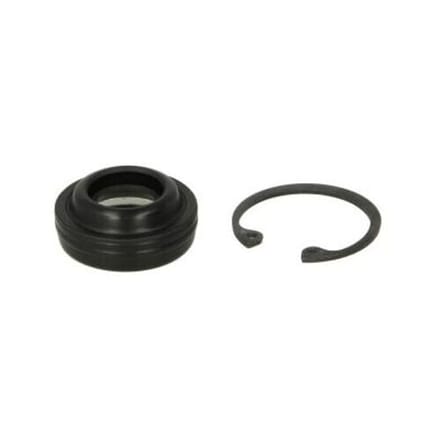 Pakking, airco-compressor SANTECH MT2248