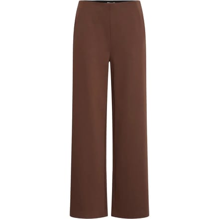 ICHI - IHKATE WIDE PA2 - Dames - Relaxed fit jeans