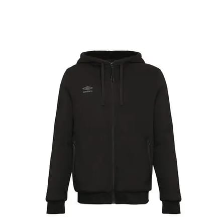Sweatshirt Umbro BAS NET SHERPA