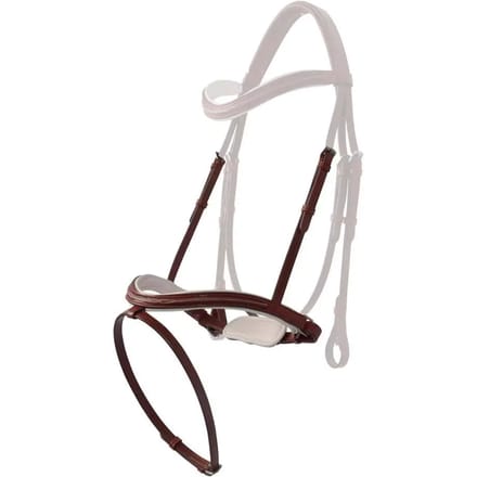 Hoofdstel Zaldi SLT/2022/23/107