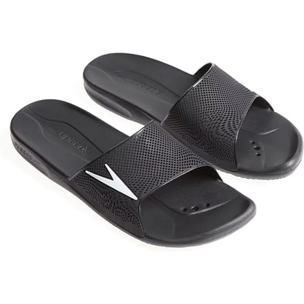 Badslippers Speedo Atami II Max