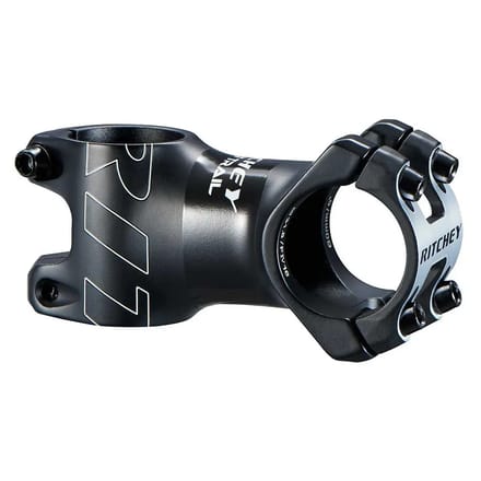 Ritchey - Stuurpen WCS Trail Blatte 70MM