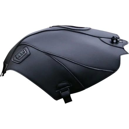 Motortankmat Bagster Triumph Tiger PVC 2007-2012