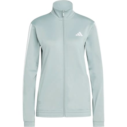 Dames trainingsjack adidas Dayready