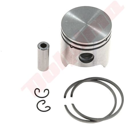 Zuigerset passend op STIHL FS 55 34mm ( 4140 030 2000 )