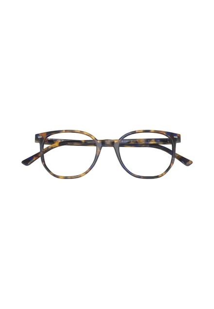 Rayban Elliot bril 0RX5397-8174 Volwassen unisex