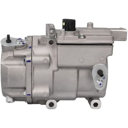 Airco-compressor NRF 32869