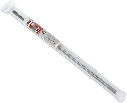 Kreator - Accessories - KRT010916 - Steenboor - Ø 12x450mm SDS plus