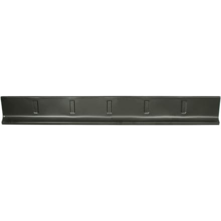 Dorpels - ingangsplaat BLIC 6505-06-2092060K