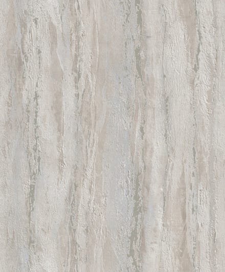 Behang - Betonlook - Natuursteen - Beige - Geaderd - Architectonisch - Rust - Luxe - Woonkamer - Slaapkamer