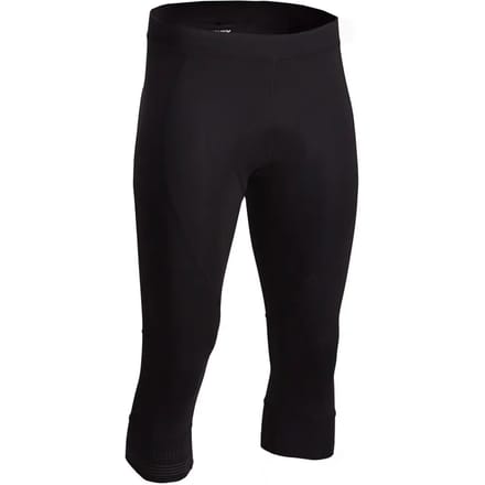 3/4 koersbroek Silvini Alvo