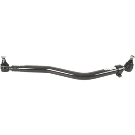 Spoorstang PROEQUIP ; X-CAP TRW JTR4422