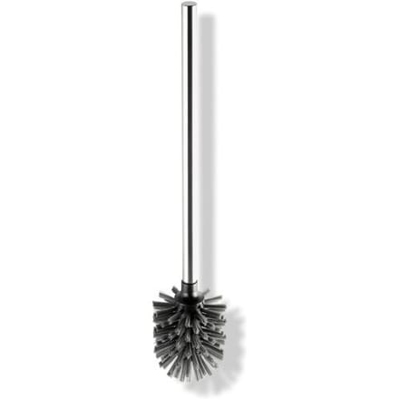 HEWI replacement toilet brush incl. brush handle 805.20.020