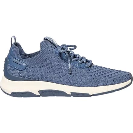 Schoenen dames TBS Jellina