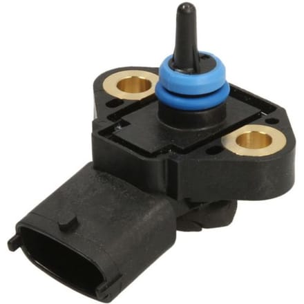 Sensor, temperatuur bbinnenkomende lucht BOSCH 0 281 006 462