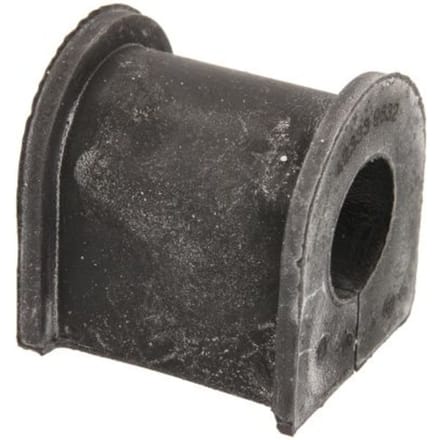 Aanslagbuffer FEBI BILSTEIN 42333