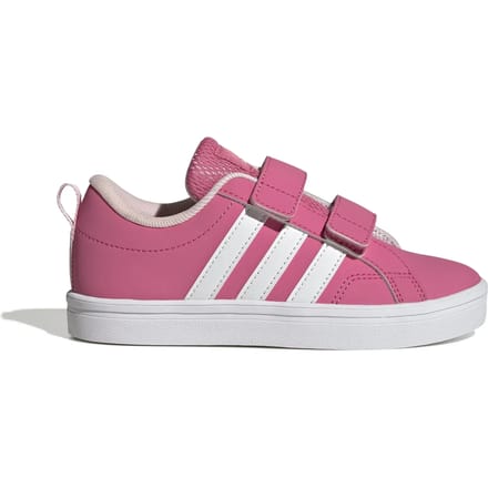 Kindertrainers adidas VS Pace 2.0