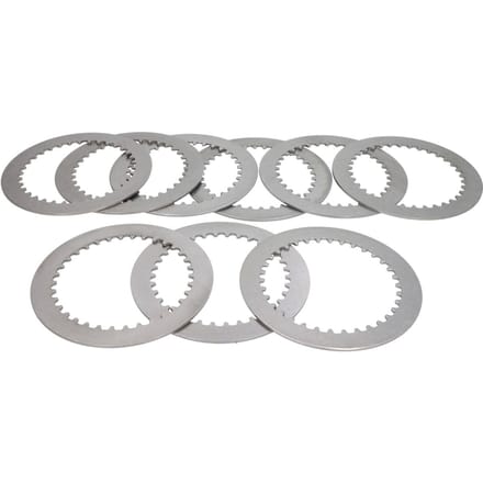 Koppelingsafstandhouders TRW MES310-9