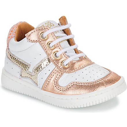 GBB  Hoge Sneakers BOUBI FLEX