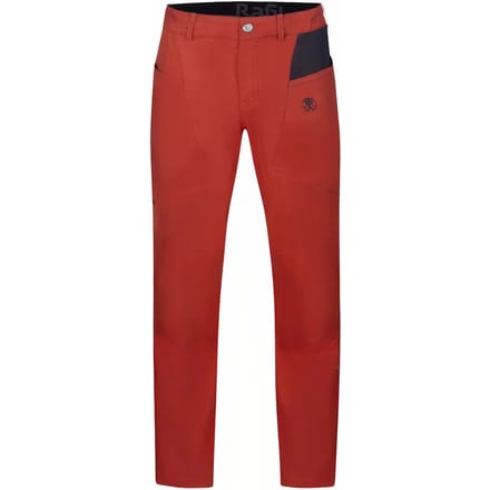 Broek Rafiki Crag