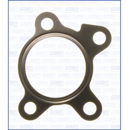 Pakking, EGR-klep AJUSA 01243100