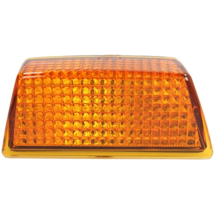 Knipperlicht COVIND 2FH/607 links