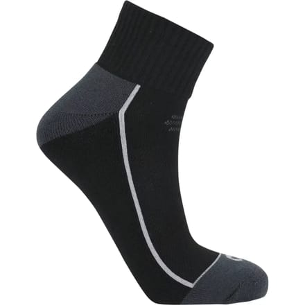 Sokken Virtus Nolly (x3)