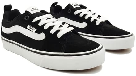 Vans Filmore Sneakers Dames