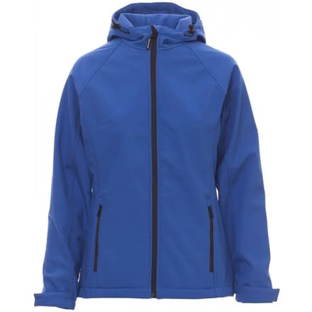 Payper Gale Lady - Navy Blue - XS