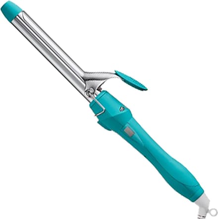 Moroccanoil - Everlasting Curl - Titanium Krultang