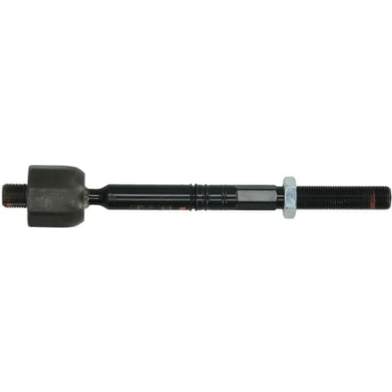 Axiaalgewricht, spoorstang MEYLE 316 031 0014
