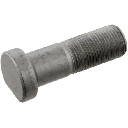 Wielbout FEBI BILSTEIN 32043