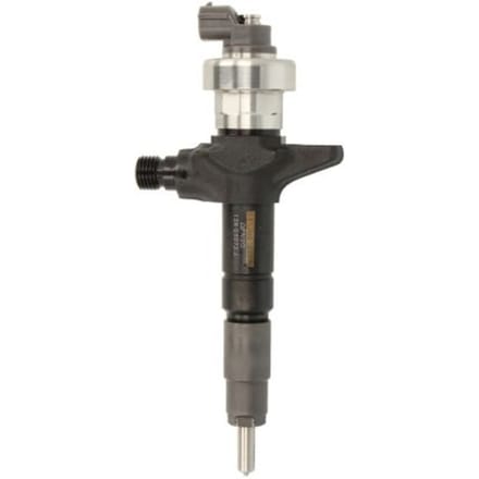 Injectiemondstuk DENSO DCRI106980