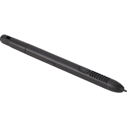 Stylet Compatible avec Ordinateur Portable Toughbook CF 20 CF 33 Stylet de Remplacement Haute Sensibilité IP65 Étanche
