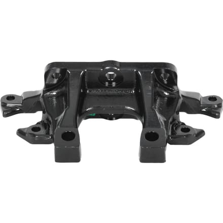 Reactiestang, bevestiging AUGER 70249