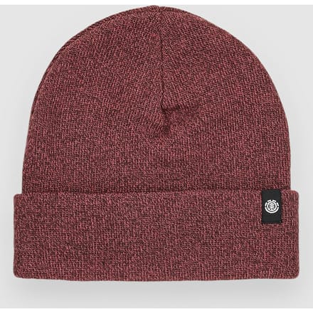 Element Carrier Muts rood