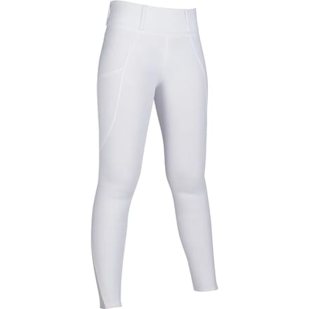 Volle grip meisjeslegging HKM Lisa